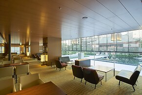 The Okura Tokyo