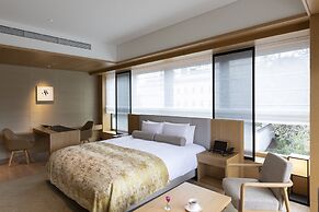 The Okura Tokyo