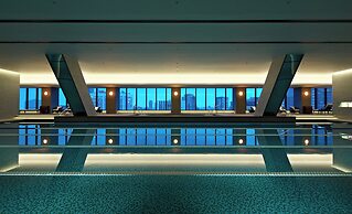 The Okura Tokyo