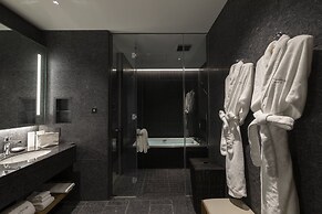 The Okura Tokyo