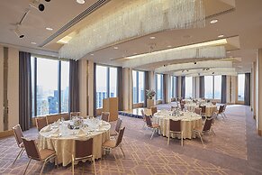 The Okura Tokyo