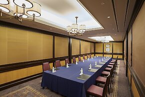The Okura Tokyo