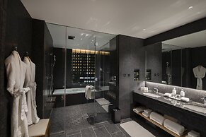 The Okura Tokyo