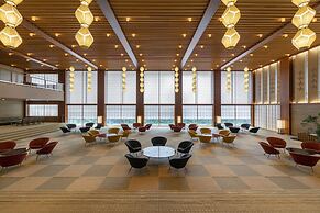 The Okura Tokyo