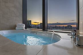 The Okura Tokyo