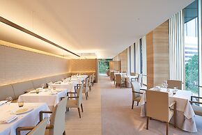The Okura Tokyo