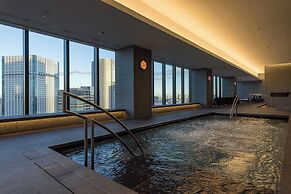 The Okura Tokyo