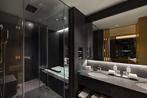 The Okura Tokyo