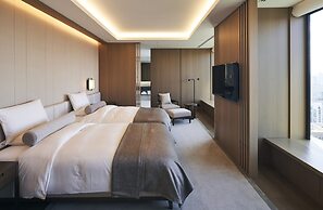 The Okura Tokyo