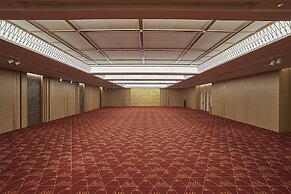 The Okura Tokyo