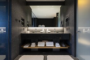 The Okura Tokyo