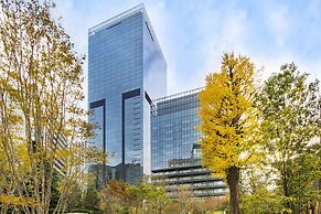 The Okura Tokyo
