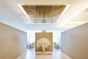 The Okura Tokyo