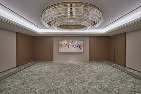 The Okura Tokyo
