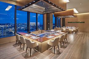 The Okura Tokyo