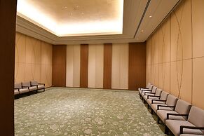 The Okura Tokyo