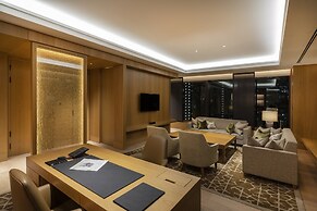The Okura Tokyo