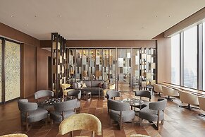 The Okura Tokyo