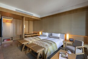 The Okura Tokyo