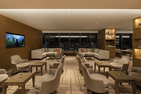 The Okura Tokyo