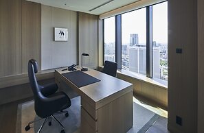 The Okura Tokyo