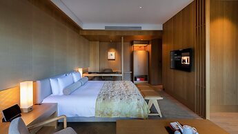 The Okura Tokyo
