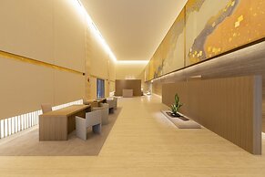 The Okura Tokyo
