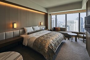 The Okura Tokyo