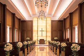 The Okura Tokyo