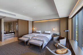 The Okura Tokyo
