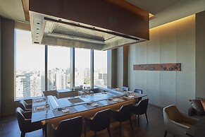 The Okura Tokyo