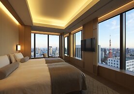 The Okura Tokyo