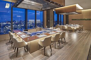 The Okura Tokyo