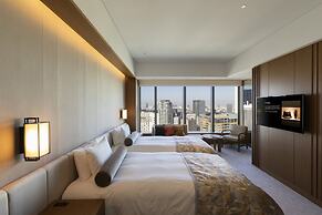 The Okura Tokyo