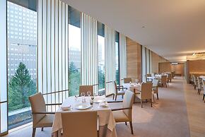 The Okura Tokyo