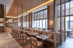 The Okura Tokyo