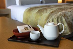 The Okura Tokyo