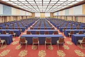 The Okura Tokyo