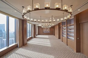 The Okura Tokyo