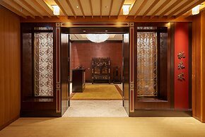 The Okura Tokyo