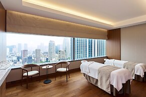 The Okura Tokyo