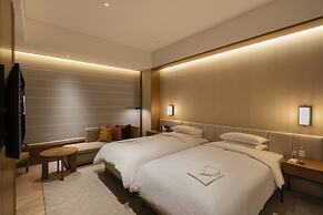 The Okura Tokyo
