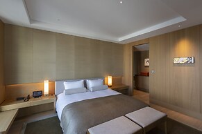 The Okura Tokyo