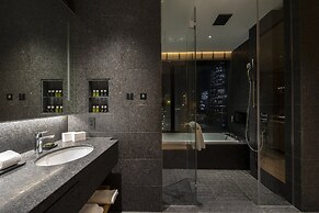 The Okura Tokyo