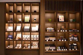 The Okura Tokyo