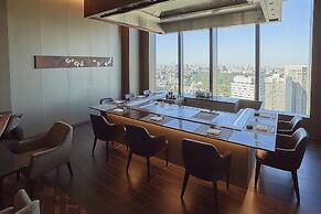 The Okura Tokyo