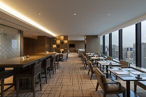 The Okura Tokyo