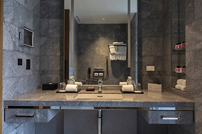 The Okura Tokyo