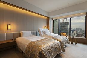 The Okura Tokyo