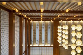 The Okura Tokyo